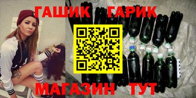 кокс Кунгур